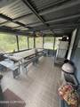 305 Papoose Drive - Photo 29
