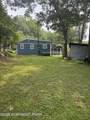 305 Papoose Drive - Photo 3