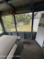 305 Papoose Drive - Photo 30