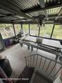 305 Papoose Drive - Photo 31