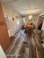 305 Papoose Drive - Photo 32