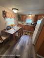 305 Papoose Drive - Photo 33