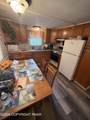 305 Papoose Drive - Photo 34