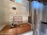 305 Papoose Drive - Photo 35