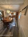 305 Papoose Drive - Photo 36