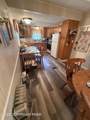 305 Papoose Drive - Photo 37