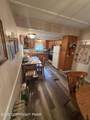 305 Papoose Drive - Photo 38