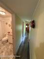 305 Papoose Drive - Photo 39
