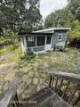 305 Papoose Drive - Photo 4