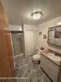 305 Papoose Drive - Photo 40