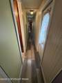 305 Papoose Drive - Photo 41