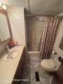 305 Papoose Drive - Photo 42
