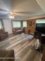 305 Papoose Drive - Photo 43
