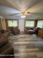 305 Papoose Drive - Photo 44