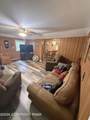 305 Papoose Drive - Photo 45