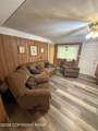 305 Papoose Drive - Photo 46