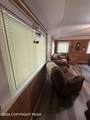 305 Papoose Drive - Photo 47