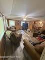 305 Papoose Drive - Photo 48