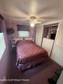 305 Papoose Drive - Photo 49