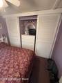 305 Papoose Drive - Photo 50