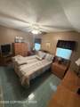 305 Papoose Drive - Photo 51