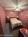 305 Papoose Drive - Photo 52