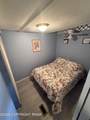 305 Papoose Drive - Photo 53