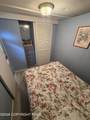 305 Papoose Drive - Photo 54