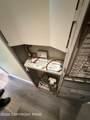 305 Papoose Drive - Photo 55