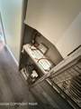 305 Papoose Drive - Photo 56