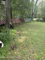 305 Papoose Drive - Photo 57