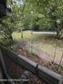 305 Papoose Drive - Photo 58