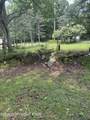 305 Papoose Drive - Photo 59