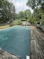 305 Papoose Drive - Photo 6