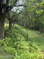 305 Papoose Drive - Photo 60