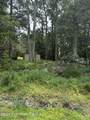 305 Papoose Drive - Photo 61