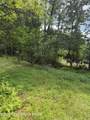 305 Papoose Drive - Photo 62