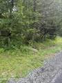 305 Papoose Drive - Photo 63