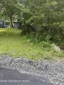 305 Papoose Drive - Photo 64