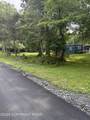 305 Papoose Drive - Photo 65