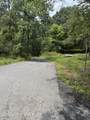 305 Papoose Drive - Photo 66