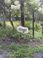 305 Papoose Drive - Photo 69