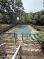 305 Papoose Drive - Photo 8