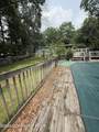 305 Papoose Drive - Photo 9