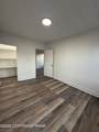 325 Washington Street - Photo 10