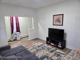 325 Washington Street - Photo 11