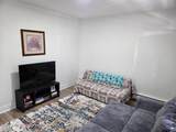325 Washington Street - Photo 12