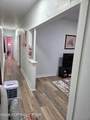 325 Washington Street - Photo 13