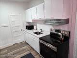 325 Washington Street - Photo 14