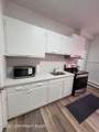 325 Washington Street - Photo 15
